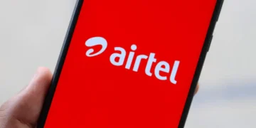 Airtel Africa eyes crypto integration as Mobile Money IPO nears