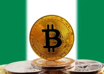 Nigeria Declines New Crypto Law, Expands SEC Oversight Framework