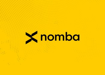 Nomba secures Canadian payment licence to enhance B2B transactions