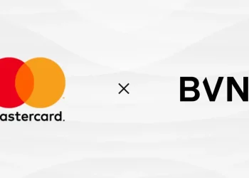 Mastercard to buy BVNK in $1.8 billion stablecoin deal