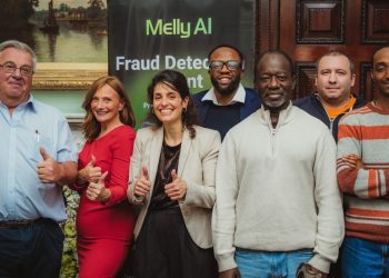 AI Fintech Growth: Datamellon Roundtable Takeaways