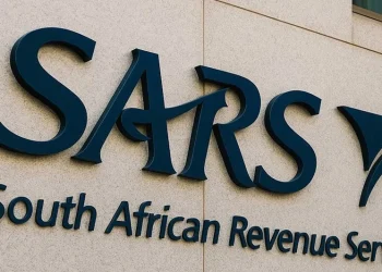 South Africa begins crypto asset reporting on March 1