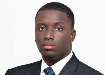 Africa’s Tech Funding Reset