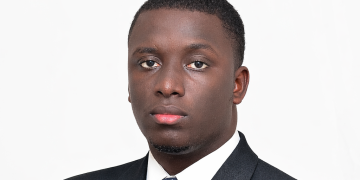 Africa’s Tech Funding Reset