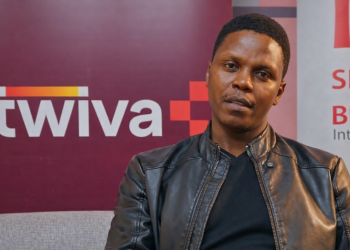 Twiva Lands Jobtech Alliance Funding to Power Creator Commerce in Kenya