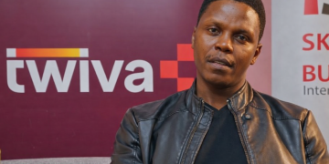 Twiva Lands Jobtech Alliance Funding to Power Creator Commerce in Kenya