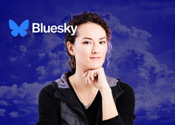 Bluesky CEO Jay Graber to transition to chief innovation officer