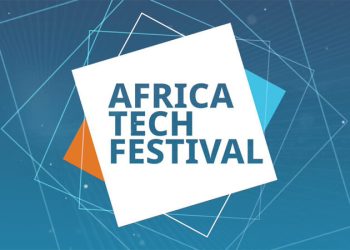 Africa Tech Events 2026: Your Guide to Innovation & Investment