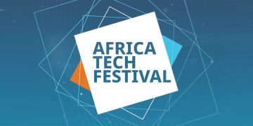 Africa Tech Events 2026: Your Guide to Innovation & Investment