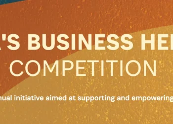  Africa’s Business Heroes prize offers $1.5m for entrepreneurs