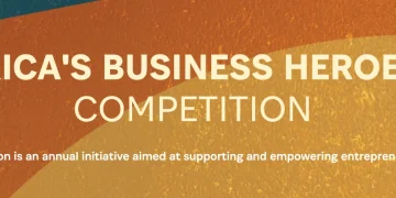  Africa’s Business Heroes prize offers $1.5m for entrepreneurs