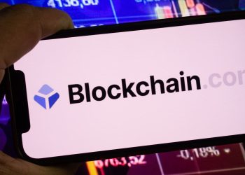 Blockchain.com enters Ghana, eyes wider crypto expansion in Africa