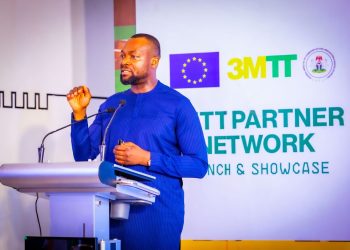 Nigeria expands 3MTT programme to boost Nigeria’s tech talent pipeline