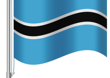 Botswana Innovation Fund partners with Scalar International to launch startup programme