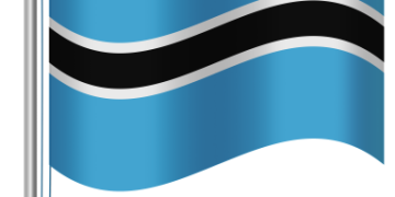 Botswana Innovation Fund partners with Scalar International to launch startup programme