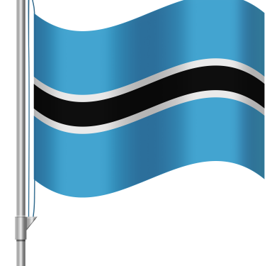 Botswana Innovation Fund partners with Scalar International to launch startup programme
