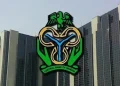 CBN Limits BVN Phone Number Updates to Once in a Lifetime