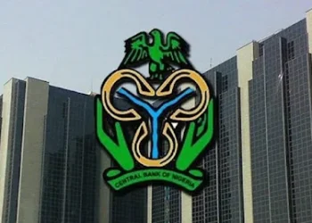 CBN Limits BVN Phone Number Updates to Once in a Lifetime