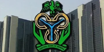 CBN Limits BVN Phone Number Updates to Once in a Lifetime
