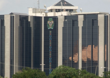 CBN mandates banks to install 1 ATM for every 7,500 cards by 2028