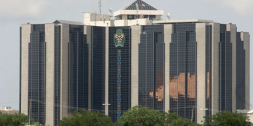 CBN mandates banks to install 1 ATM for every 7,500 cards by 2028