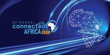 Connected Africa Summit 2026 calls for startup innovators