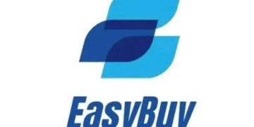 EasyBuy to Hire 10,000 Sales Talents, Boosts Nigeria’s Economy