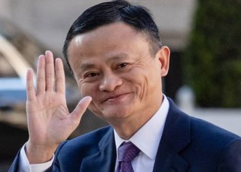 Alibaba launches 8th edition of Africa’s Business Heroes with $1.5 million in grants