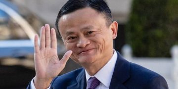 Alibaba launches 8th edition of Africa’s Business Heroes with $1.5 million in grants