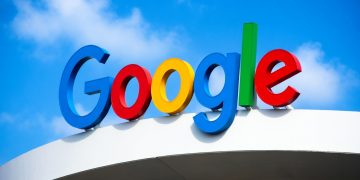 Google Search Live Goes Global with Gemini 3.1 Flash Live AI