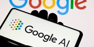 Google AI Search Now Supports Yoruba & Hausa