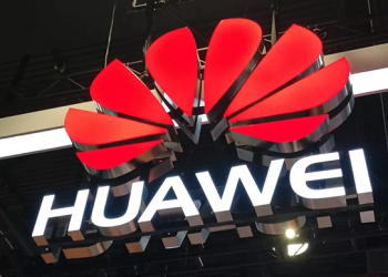 Tetracore Energy Group forms alliance with Huawei and Inspirive for $400M data centre