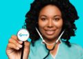Eyone Medical raises $1.7 million to accelerate digital health expansion