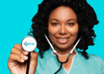 Eyone Medical raises $1.7 million to accelerate digital health expansion