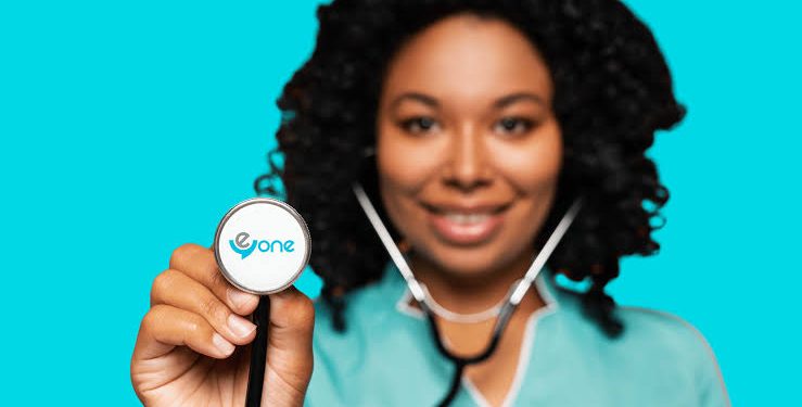 Eyone Medical raises $1.7 million to accelerate digital health expansion