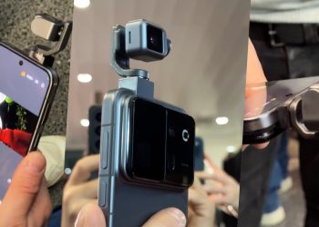 Honor Unveils “Robot Phone” with Dancing AI Camera at MWC 2026