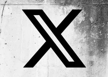 X tests new ad format linking posts to products