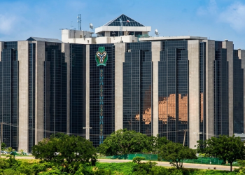 CBN Mandates Automated AML Systems for Nigerian Banks