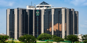 CBN Mandates Automated AML Systems for Nigerian Banks