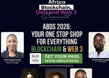 Monica Technologies Announced as Headline Sponsor for ABDS 2026