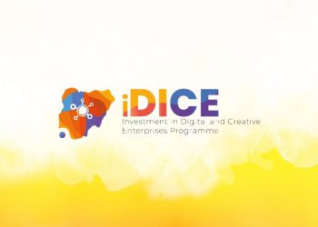 Nigeria launches iDICE Startup Bridge offering grants and $100,000 equity