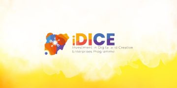 Nigeria launches iDICE Startup Bridge offering grants and $100,000 equity