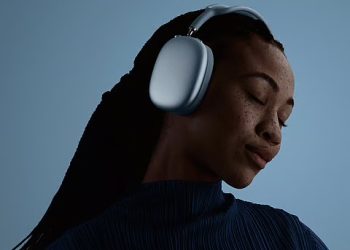 AirPods Max 2 Drop: Apple’s Surprise H2-Powered Headphone Upgrade
