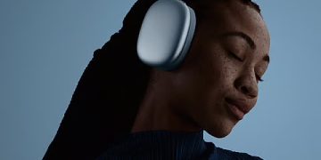 AirPods Max 2 Drop: Apple’s Surprise H2-Powered Headphone Upgrade