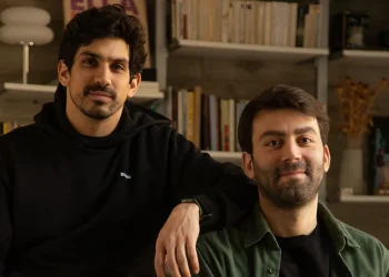 Kudwa AI Finance SaaS Raises $1.1M to End Data Waste
