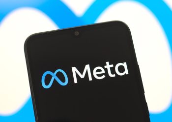 Meta rolls out new monetization program to win over TikTok and YouTube’s top creators