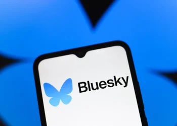 Bluesky Closes $100M Series B to Scale Open Social Web