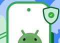Google Boosts Android Sideloading Safety, New Anti-Scam Flow