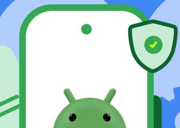 Google Boosts Android Sideloading Safety, New Anti-Scam Flow