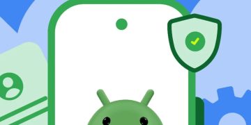 Google Boosts Android Sideloading Safety, New Anti-Scam Flow